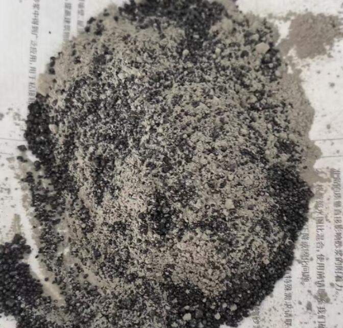 彭山不发火砂浆耐磨地坪施工方案