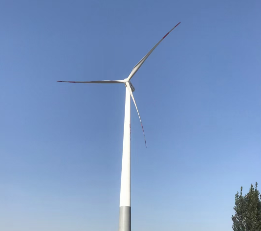 彭山风电基础二次灌浆料的强度要求和用量计算 风电灌浆料施工注意事项