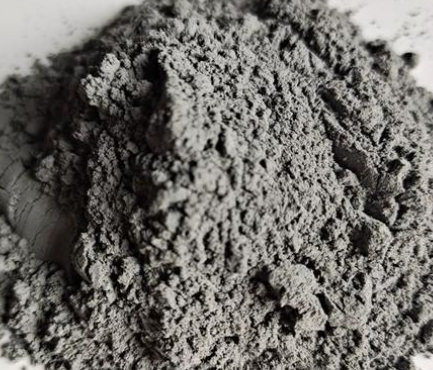 彭山硅灰和粉煤灰的区别用途