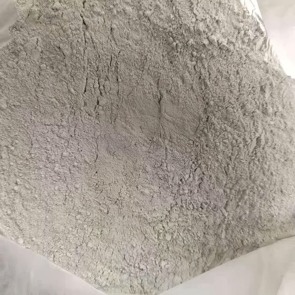 彭山粉体速凝剂