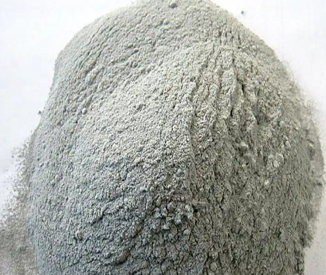 彭山超细水泥注浆工艺